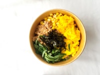 컵쏙