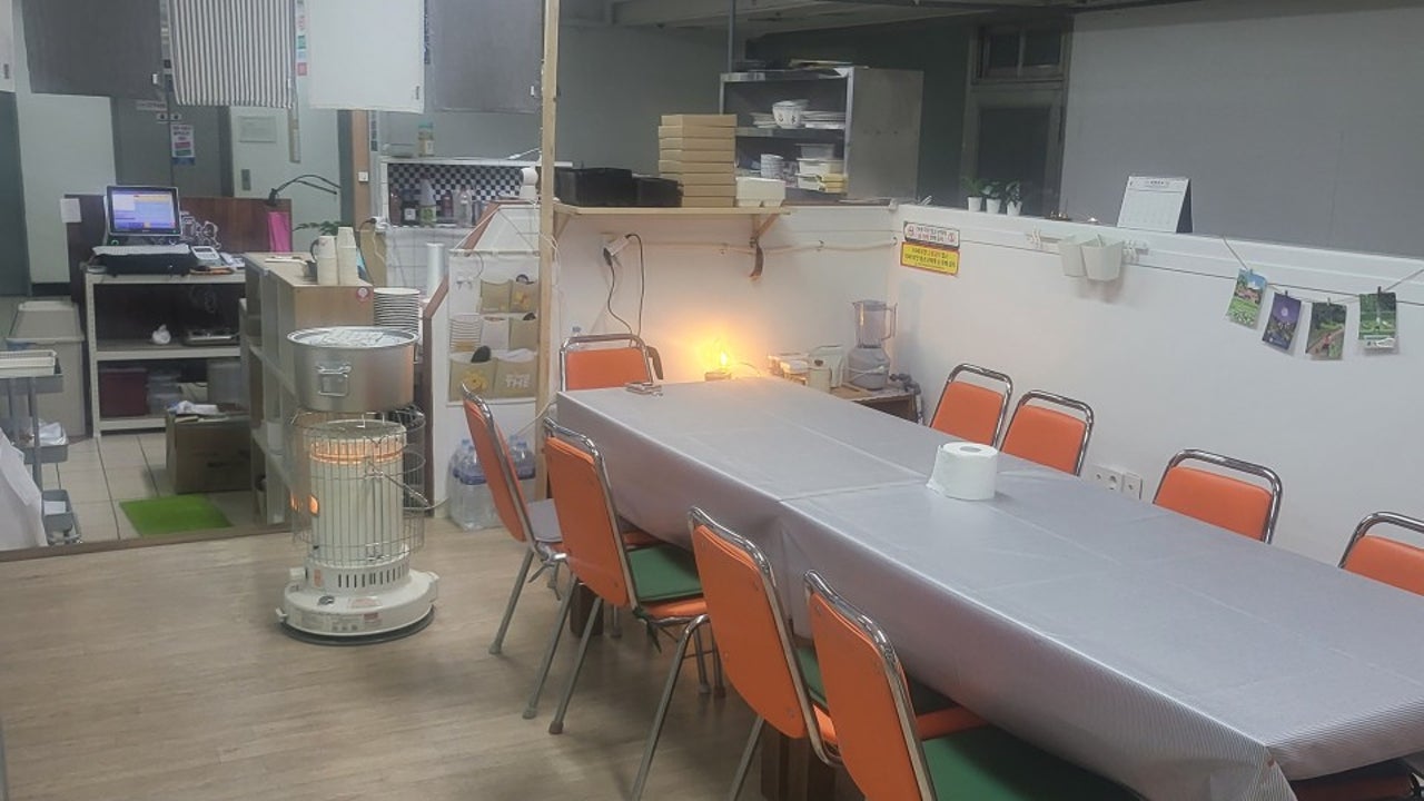 규룡초밥
