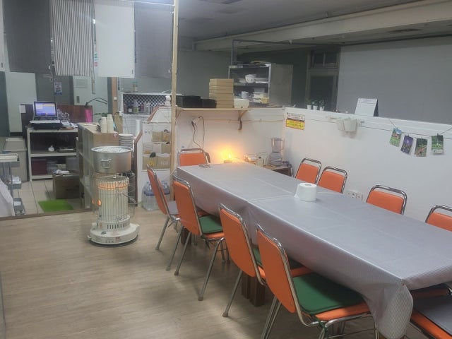 규룡초밥