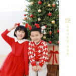 가평 오리나무길사진관