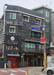 찌웅이네숯불두마리치킨