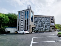 용천