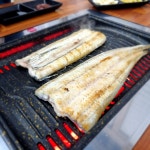 황제장어나라 삼례점