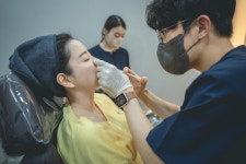 오브디의원