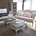 메종드다채로움 울산점