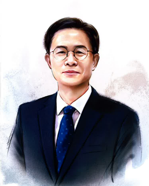 금강세무회계사무소 이미지
