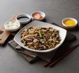 오형제손짜장 하남점