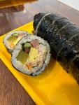 영희네김밥