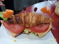 사랑마을지역아동센터