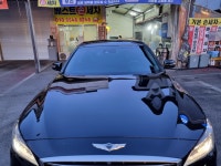 베스트 손 세차