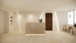 김수연뷰티캐슬