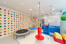 연세소울정신건강의학과의원