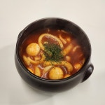 은월주