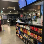 라이또PC방 전주서신점