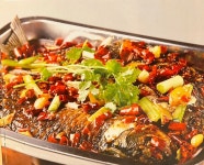 올리바바양꼬치 심곡본동점