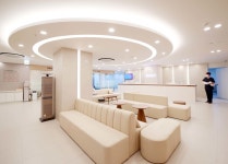 거제몽돌신경외과의원