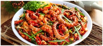 김명자낙지마당 시흥능곡점