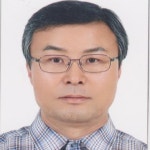 홍익공인중개사사무소