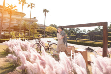 위드블리스시돌이네 스냅&스타일링 제주