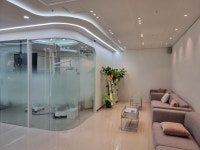 참플란트치과의원