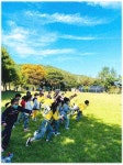 리틀빌리지어린이집