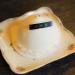 혜민당