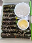 송촌꼬마김밥 광주남구양림점