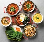 구백냥곱창 숭실대점