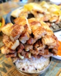 금돈돈갈비 수유점