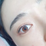 츄뷰티
