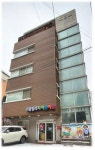 리틀빌리지어린이집