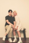 셀프사진관 예뻐서, 봄 부천점