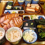 경양카츠 산본점
