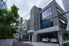 범아