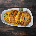 오미골오리 경산본점