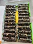 송촌꼬마김밥 광주남구양림점
