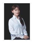 윤스튜디오