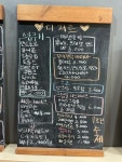 캔커피