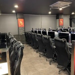 라이또PC방 전주서신점