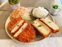 두번째 동카 세종 청사점