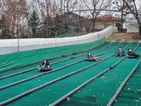 사랑마을지역아동센터