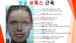 베스트 의원