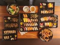 거기스시오