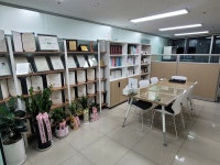 세무법인중추 온천지점