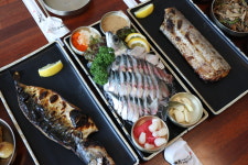 고등어명품이되다 평택본점