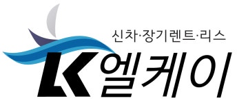 엘케이