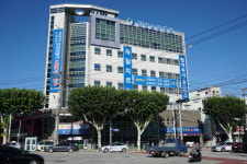 첨단요양병원