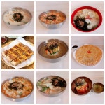 오늘은칼국수한그릇 시지점