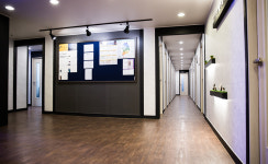 보이스레벨실용음악학원