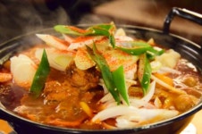 동강맛자랑